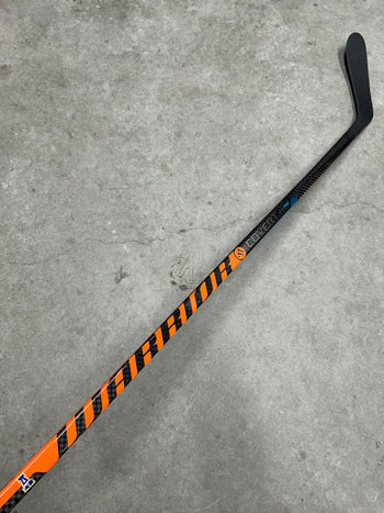 Left Hand 85 Flex Custom P28 Warrior Covert QR5 Pro New
