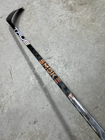 Left Hand 85 Flex P92M True Hzrdus Smoke (New) Pro Stock