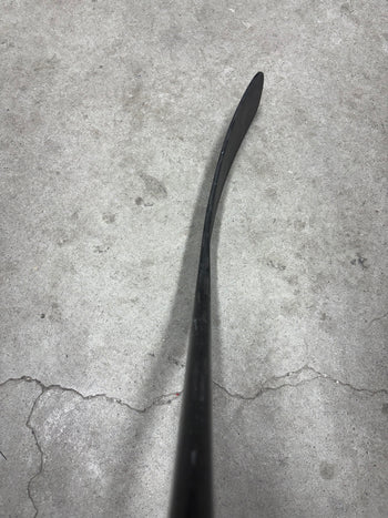 Left Hand 102 Flex P88 Bauer Hyperlite (Restored)