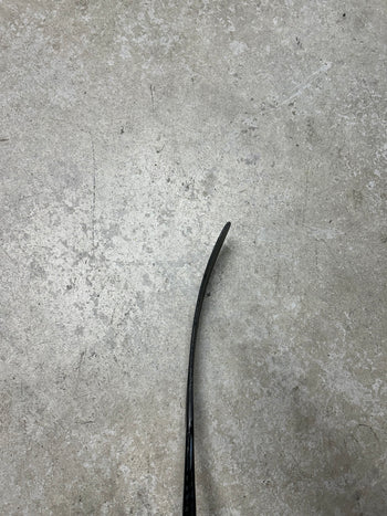 Left Hand 85 Flex P90 Warrior Alpha LX2 (New)