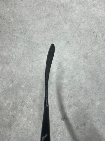 Left Hand 80 Flex P92 CCM Tacks XF Pro (Restored)