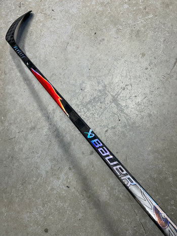 Left Hand 70 Flex P90TM Bauer Flylite (Restored)
