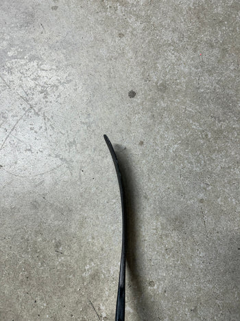 Right Hand 50 Flex P28M CCM Ribcor Trigger 10 Pro (Restored)