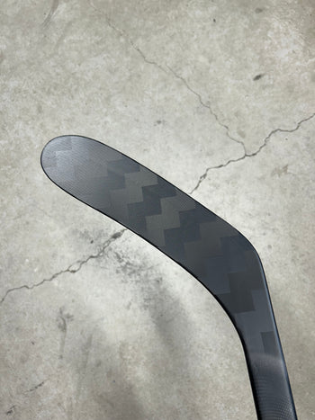 Left Hand JR 40 Flex P28 +1/4 CCM FT8 Pro (New)