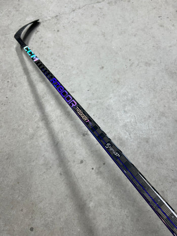 Left Hand 105 Flex P29 CCM Ribcor Trigger 7 Pro (New)