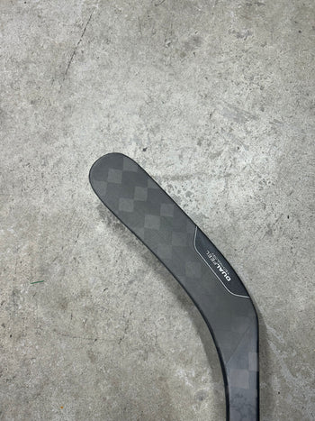 Left Hand 65 Flex P88 CCM Ribcor Trigger 9 Pro (New)