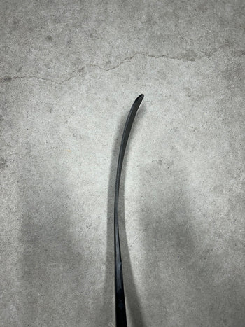Left Hand 85 Flex P92 CCM Jetspeed FT4 Pro New