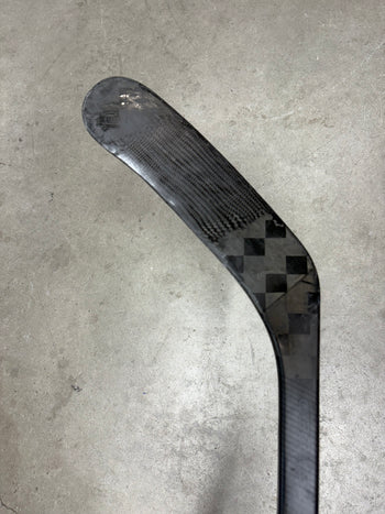 Left Hand 75 Flex P29M CCM FT6 Pro (Restored) Pro Stock