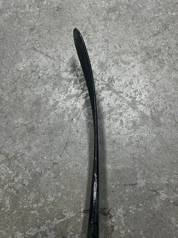 Right Hand 70 Flex P92M Bauer Flylite (Restored) Pro Stock