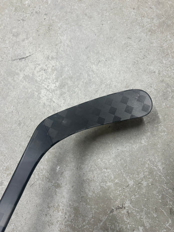 Right Hand 55 Flex P29 CCM Vizion Olympic Team USA (New)