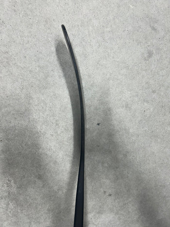 CCM RIBCORE RECKONER 90 FLEX P29 Right Hand New