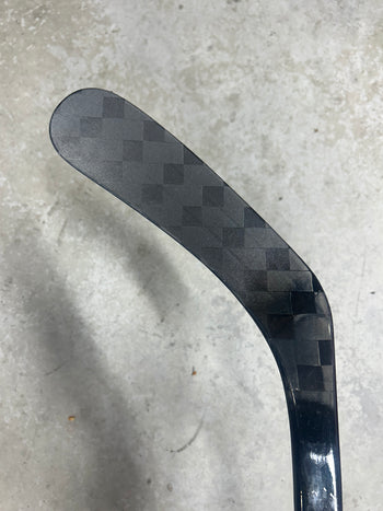 Left Hand 75 Flex P29 CCM Jetspeed FT8 Pro (New) Pro Stock