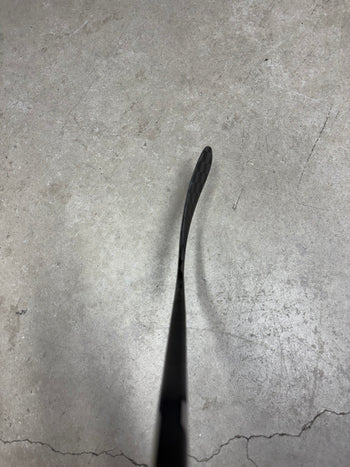 Left Hand 80 Flex P29 CCM Tacks AS-VI Pro (New) Pro Stock