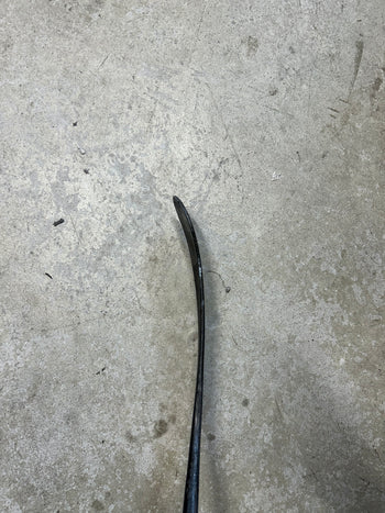 Right Hand 65 Flex P28M Bauer Pulse (Restored) OHL Pro Stock