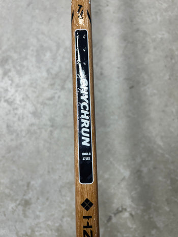 Left Hand 105 Flex P92 True Hzrdus 9x4 (New) Pro Stock