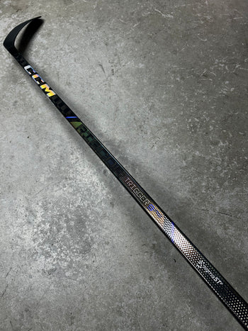Left Hand 80 Flex P29 CCM Ribcor Trigger 9 Pro (New)