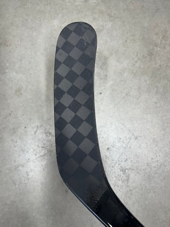 Right Hand 87 Flex P92M Bauer Nexus 2N Pro(New)