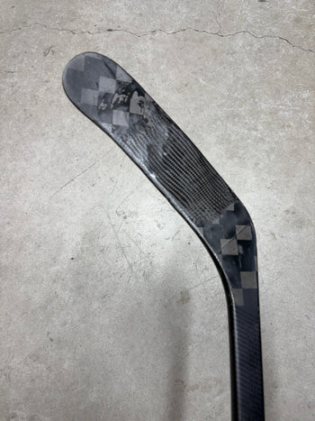 Left Hand 85 Flex P29M CCM FT6 Pro (Restored) Pro Stock