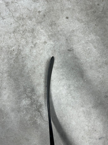 Left Hand 95 Flex P29 CCM Jetspeed FT5 Pro New