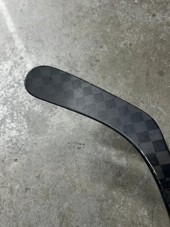 Left Hand 55 Flex P92 Bauer Pulse Pro Stock (Restored)