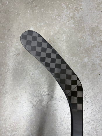 Left Hand 95 Flex Custom P29 CCM Ribcor Trigger 10 Pro (New) Pro Stock