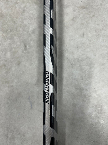 Left Hand 90 Flex P92 Jason Robertson Warrior Alpha LX Pro New