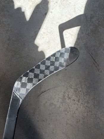 Right Hand 70 Flex P28 True Hzrdus 9x4 (New) Pro Stock