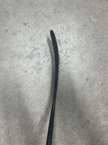 Right Hand 85 Flex P90TM CCM Ribcor Trigger 7 Pro (Used)