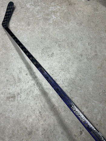 Right Hand 85 Flex P90TM CCM Ribcor Trigger 7 Pro (New)
