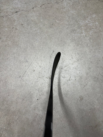 Left Hand 75 Flex P28 CCM Jetspeed FT+ (New)