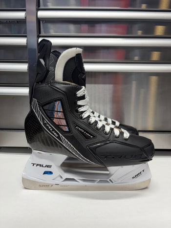 True SVH Custom Pro Skate Size 7 Regular Width (New) BRAYDEN POINT Pro Stock