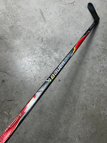 Left Hand 70 Flex P28 Bauer Flylite (Restored)