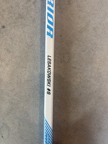 Left Hand 100 Flex P29 Warrior Alpha LX2 Pro New