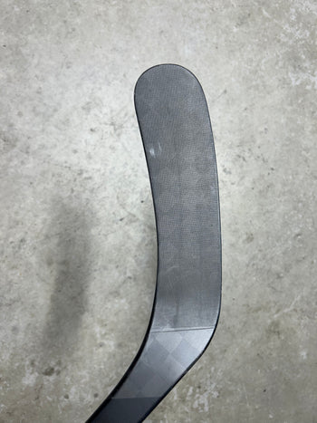CCM AS-VI PRO 105 FLEX P29 LEFT HAND (NEW)