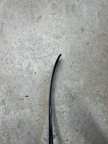 Left Hand 77 Flex P90TM Bauer Pulse (Restored) OHL Pro Stock