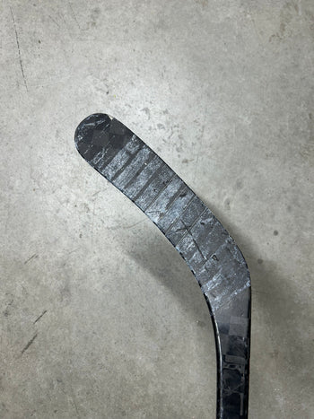 Left Hand 77 Flex Custom P28 Bauer Nexus Geo (Used)