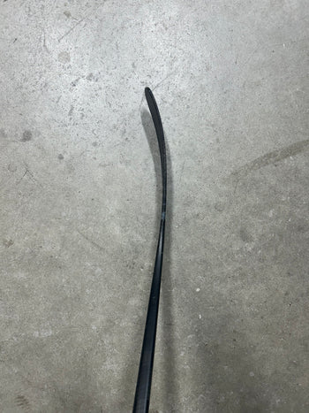 Right Hand 85 Flex P28 CCM Ribcor Trigger 8 Pro (Used)