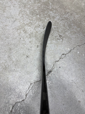 Left Hand 75 Flex P90TM Warrior Alpha LX3 Pro (New)