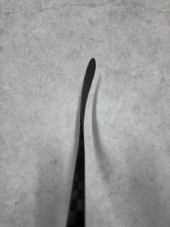 Left Hand 105 Flex P29 CCM Tacks XF Pro (New)