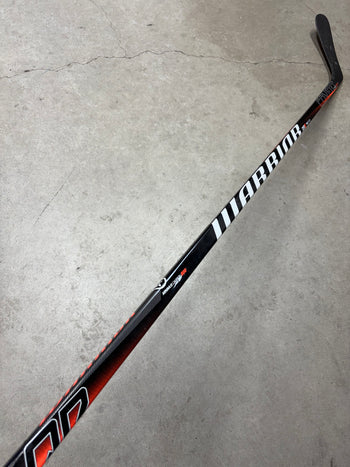 Left Hand SR 65 Flex P92 Warrior Covert QRE Pro Team (New) Pro Stock