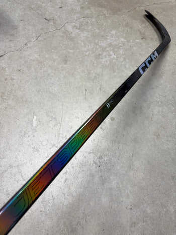 Right Hand 85 Flex Custom P29 CCM Jetspeed FT8 Pro Right Hand (New)