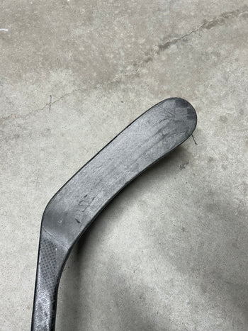 Right Hand 90 Flex Custom P28 True Hzrdus PX (New) NHL