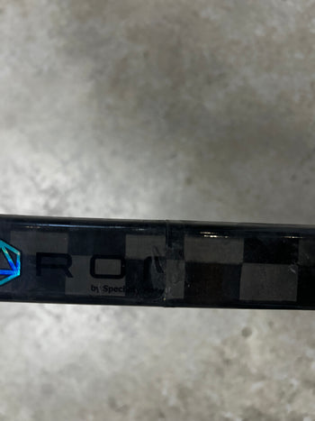 Right Hand 70 Flex P28 Bauer Pulse (Restored) Pro Stock