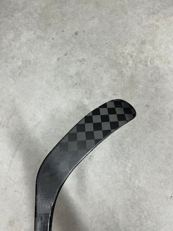Left Hand 82 Flex P90TM Bauer Proto 2 (Restored)
