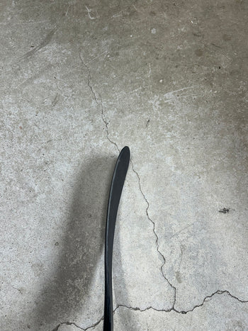 Left Hand 82 Flex P92 Bauer Nexus Tracer Pro Stock (New)