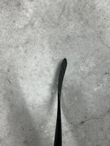 Left Hand 95 Flex P29 CCM Tacks AS-VI Pro New