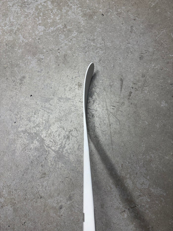 Left Hand 85 Flex P28 Warrior Alpha LX2 Pro NHL Pro Stock (New)
