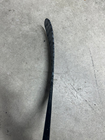 Right Hand 85 Flex Custom P28 True Hzrdus PX (Used) NHL