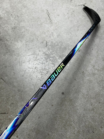 Right Hand 50 Flex P92  Bauer Flylite (Restored) Pro Stock