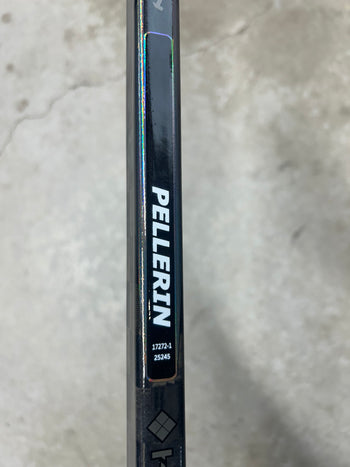 Left Hand 70 Flex P28 True Hzrdus 9x4 (New) Pro Stock